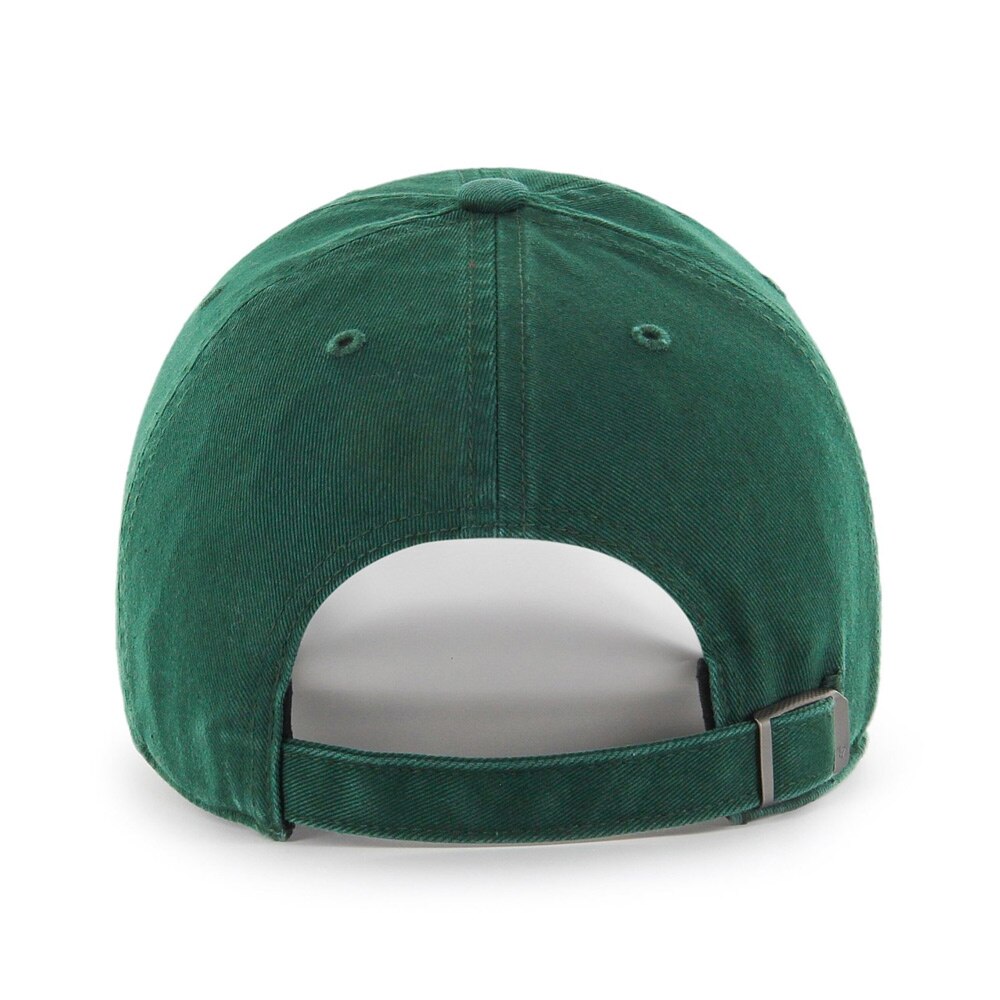 47 NHL Clean Up Cap Minnesota Wild