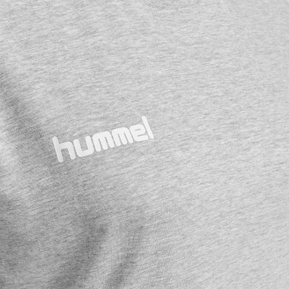 Hummel Go T-skjorte Dame