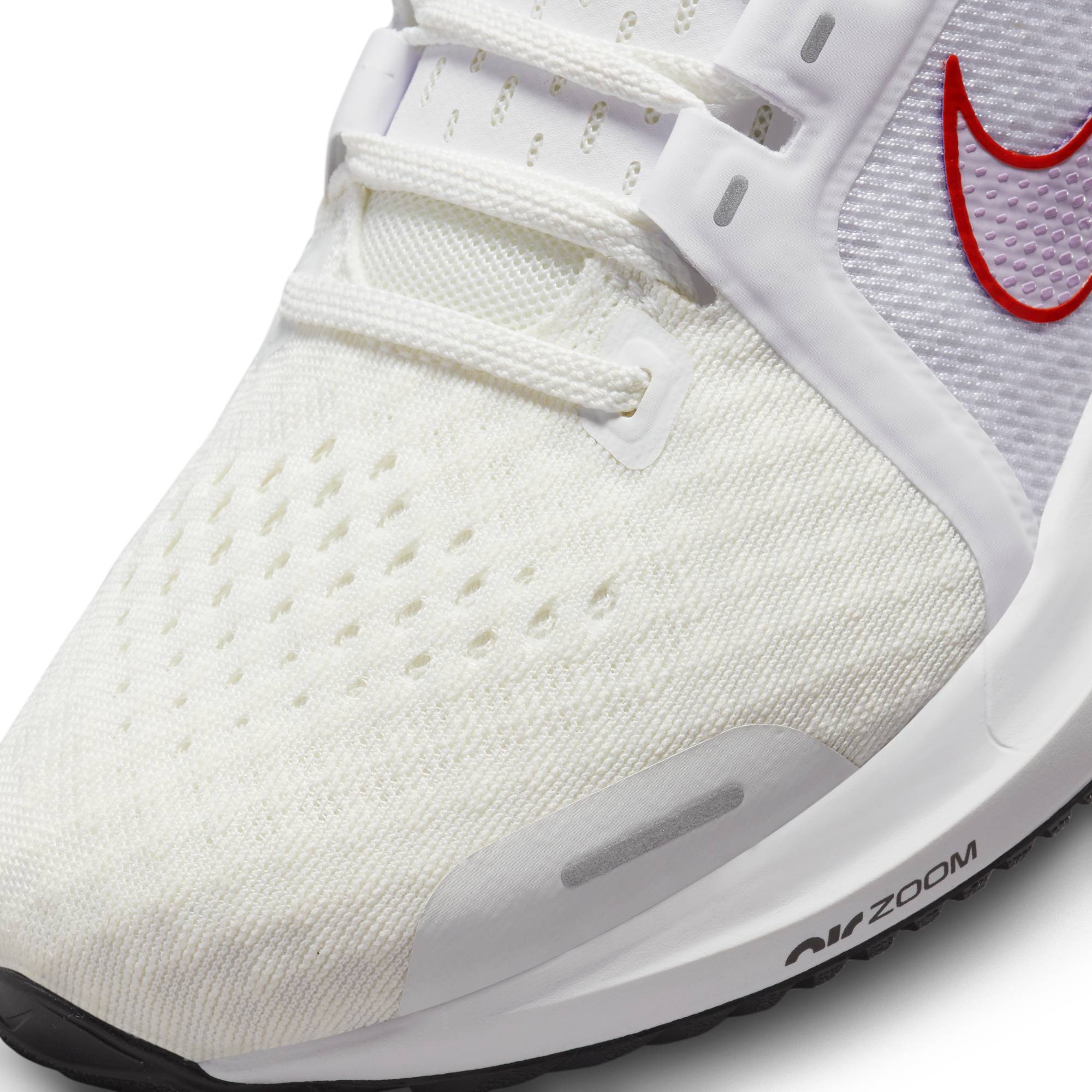 Nike air zoom deals vomero 12 dame