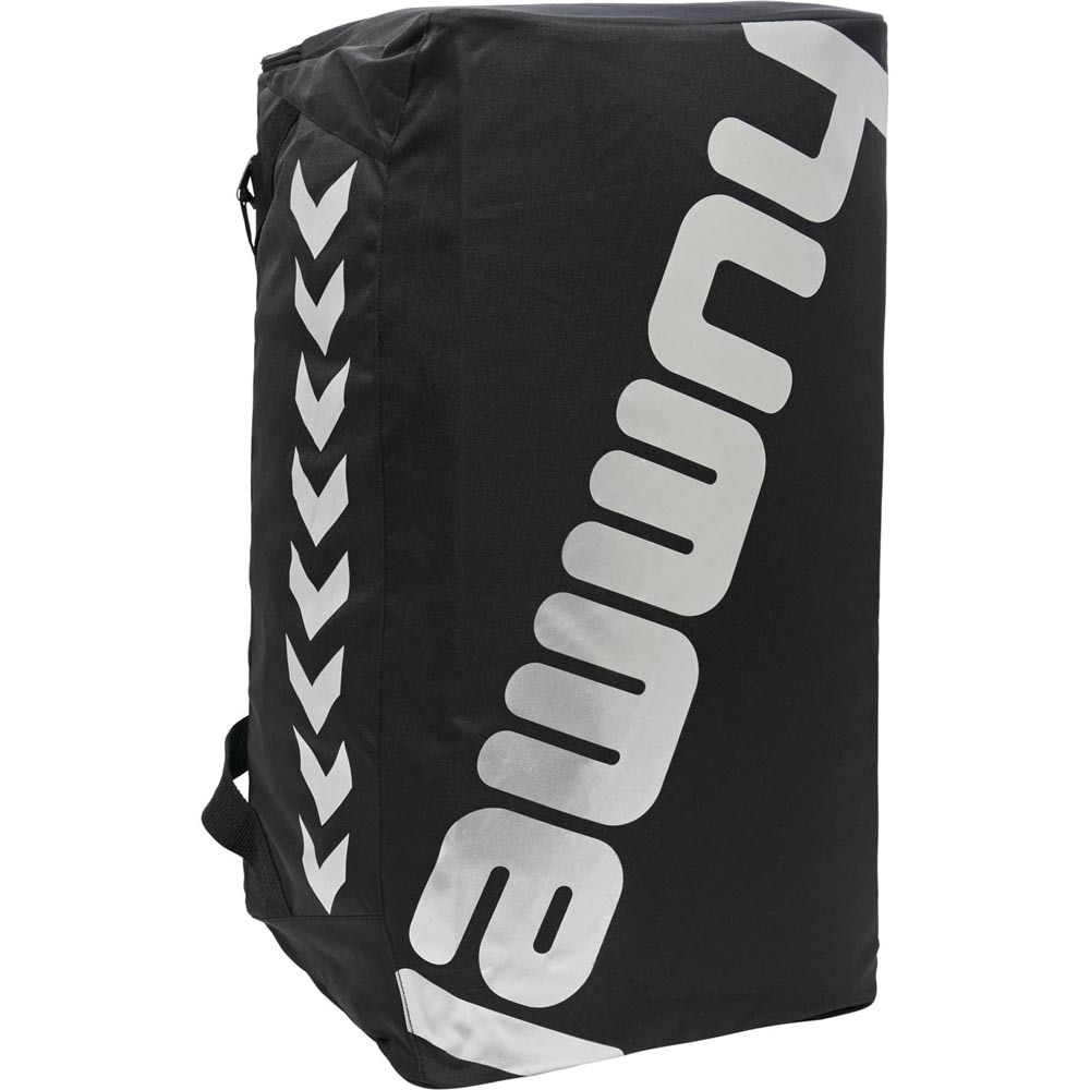 Hummel Konnerud Håndball Bag Medium Sort