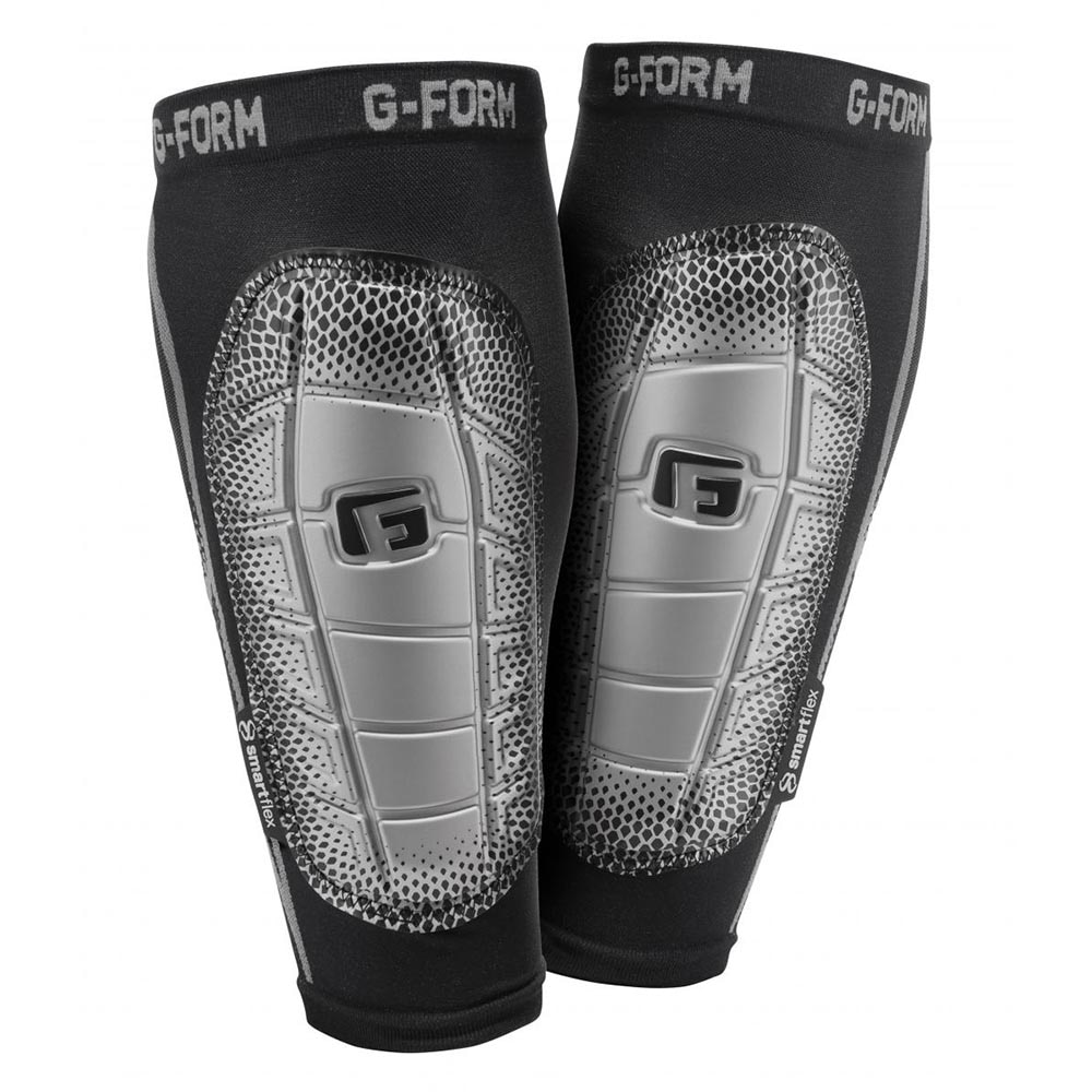 G-Form Pro-S Elite 2 Leggskinn