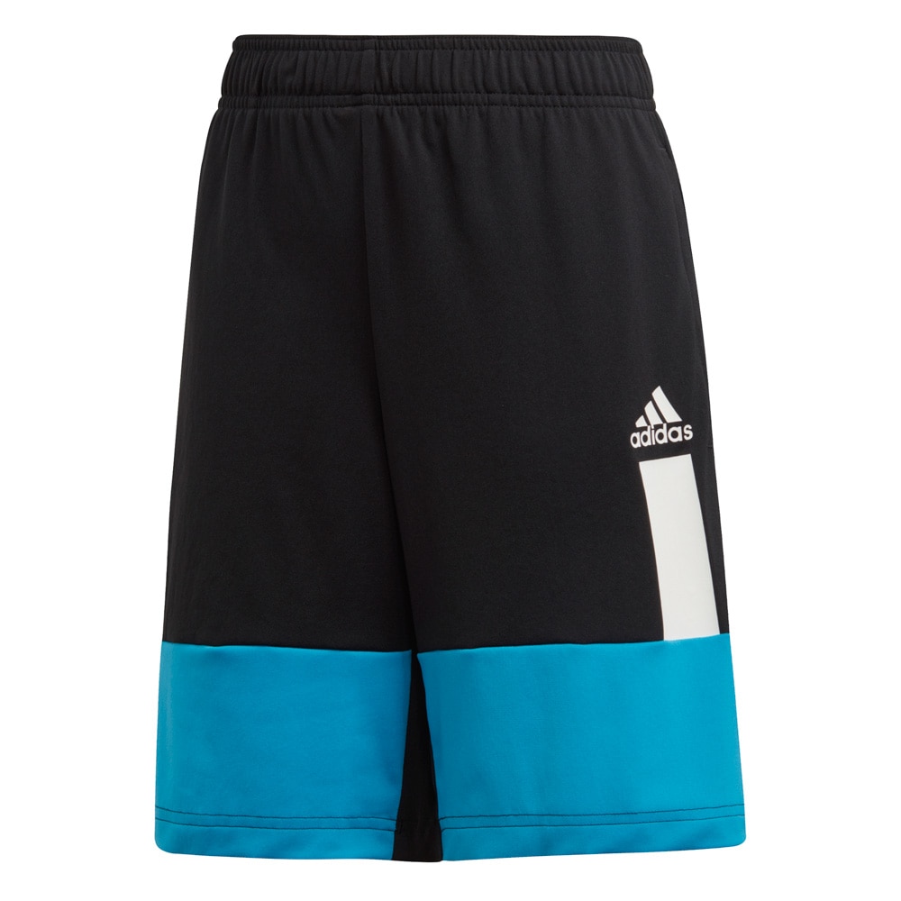 Adidas Colourblock Shorts Barn