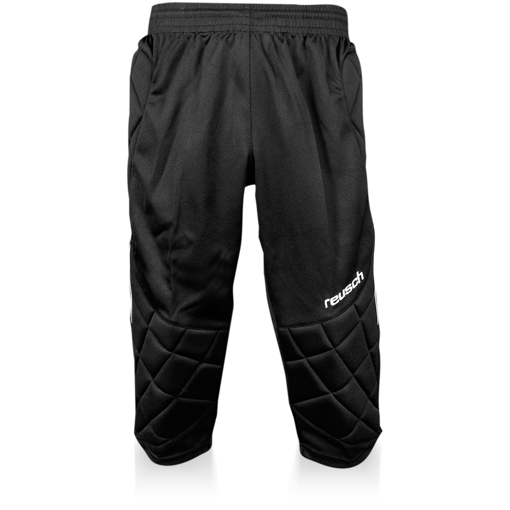 Reusch 3/4 Keepershorts 360 Barn