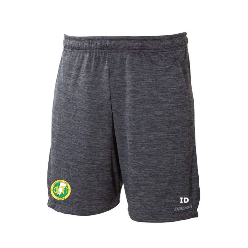 Bauer Comet Hockey Junior Treningsshorts