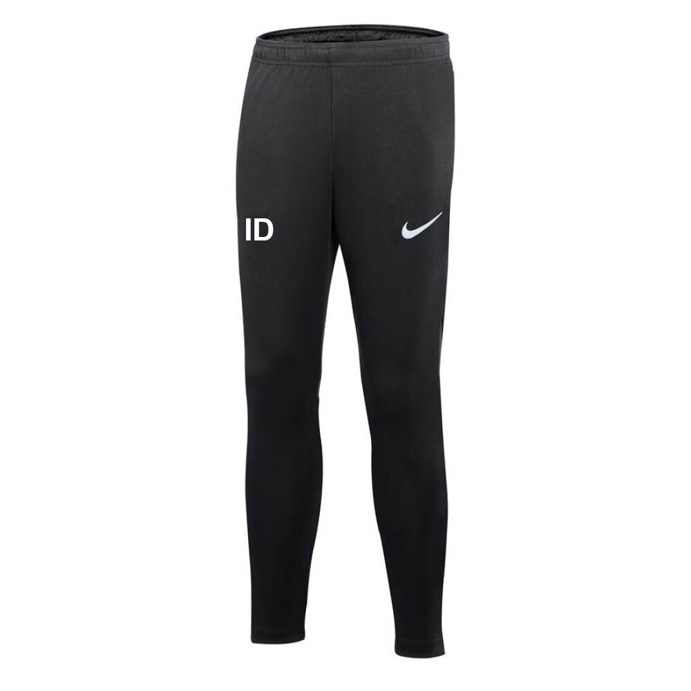 Nike Hundvåkøy IL Pro Treningsbukse Barn