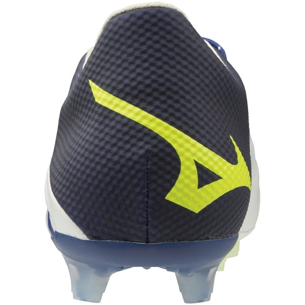 Mizuno Rebula 2 V1 FG Fotballsko