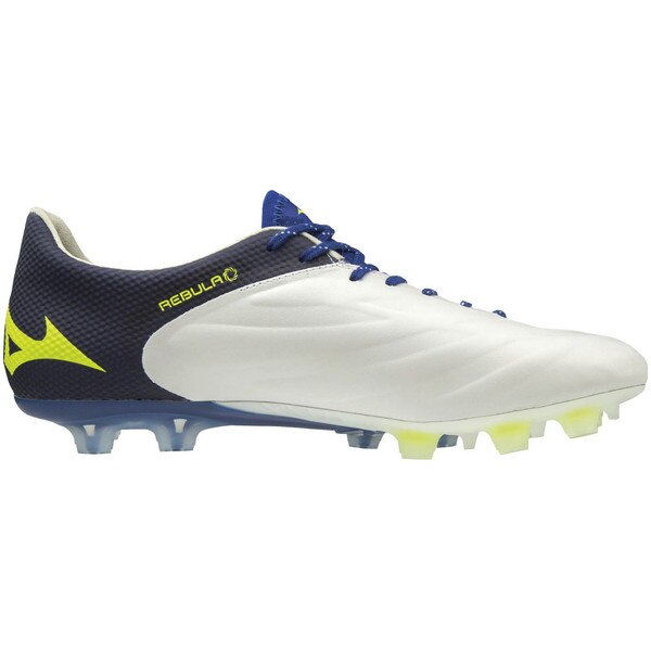 Mizuno Rebula 2 V1 FG Fotballsko