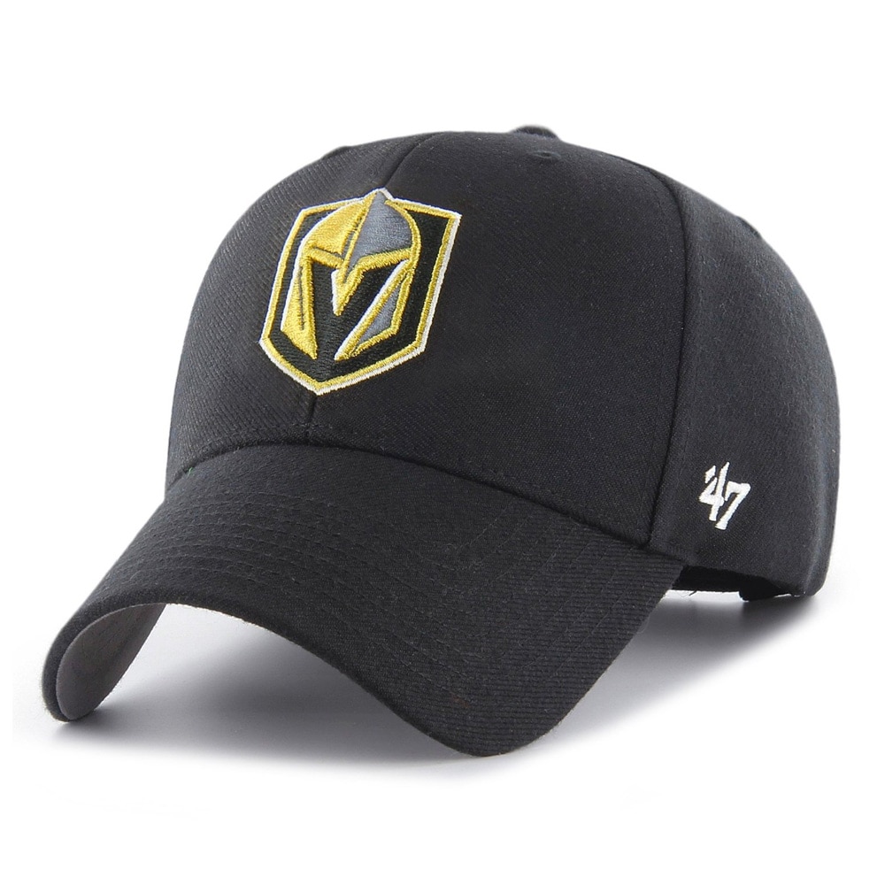 47 NHL MVP Cap Vegas Golden Knights