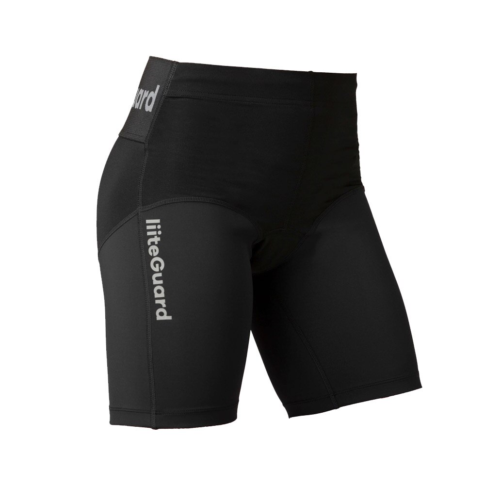 Liiteguard GLU-TECH Tights Shorts Dame