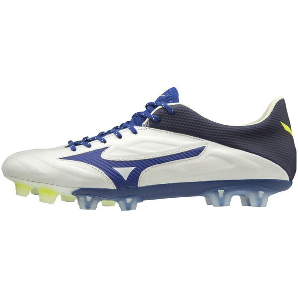 Mizuno Rebula 2 V1 FG Fotballsko