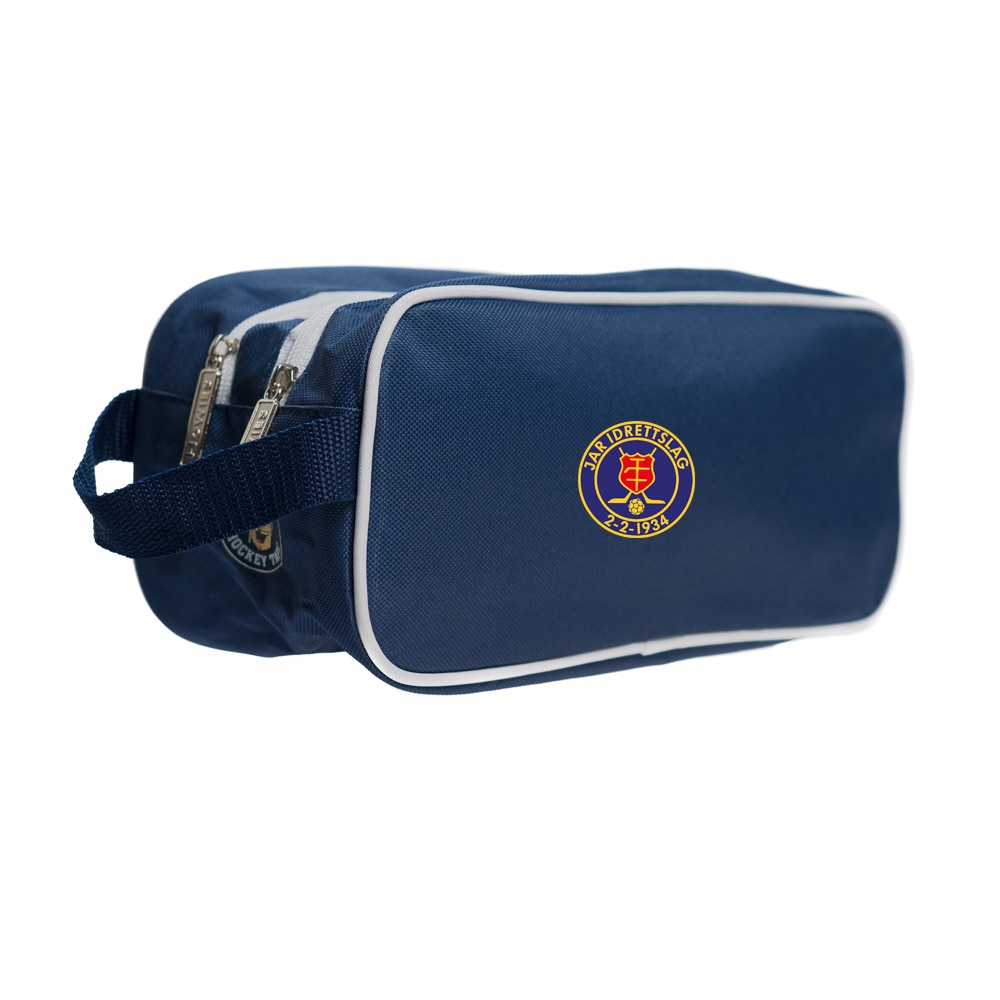 Howies Jar Hockey Accessory bag