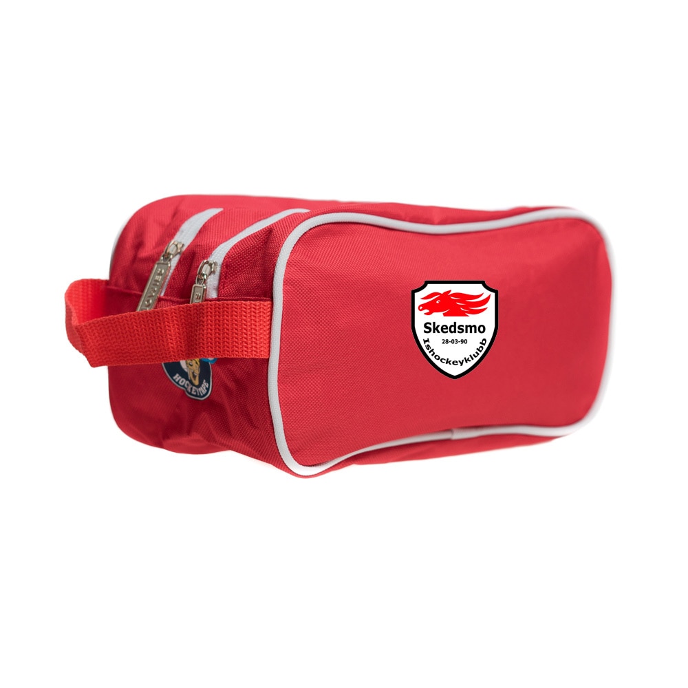 Howies Skedsmo Hockey Accessory bag