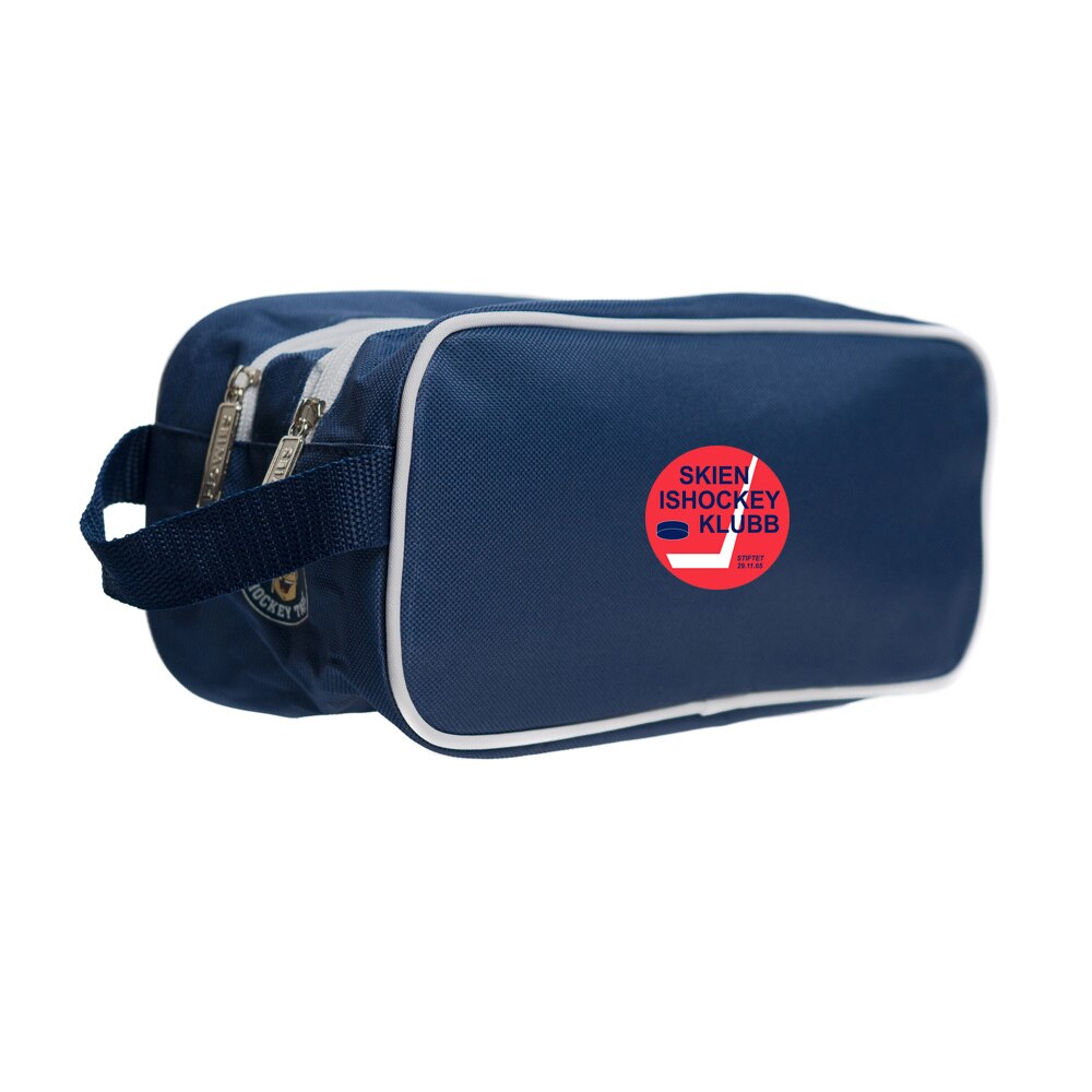 Howies Skien Hockey Accessory bag