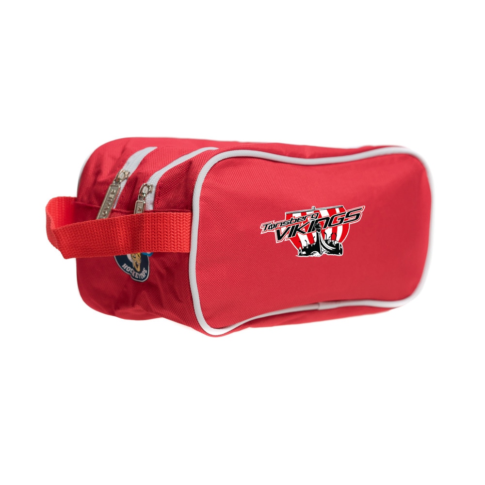 Howies Tønsberg Hockey Accessory bag