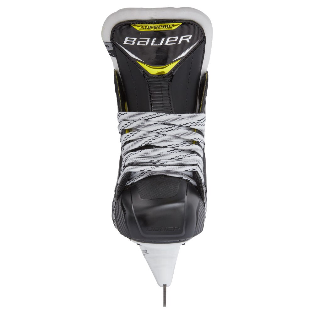 Bauer Supreme 3S PRO Junior Hockeyskøyte
