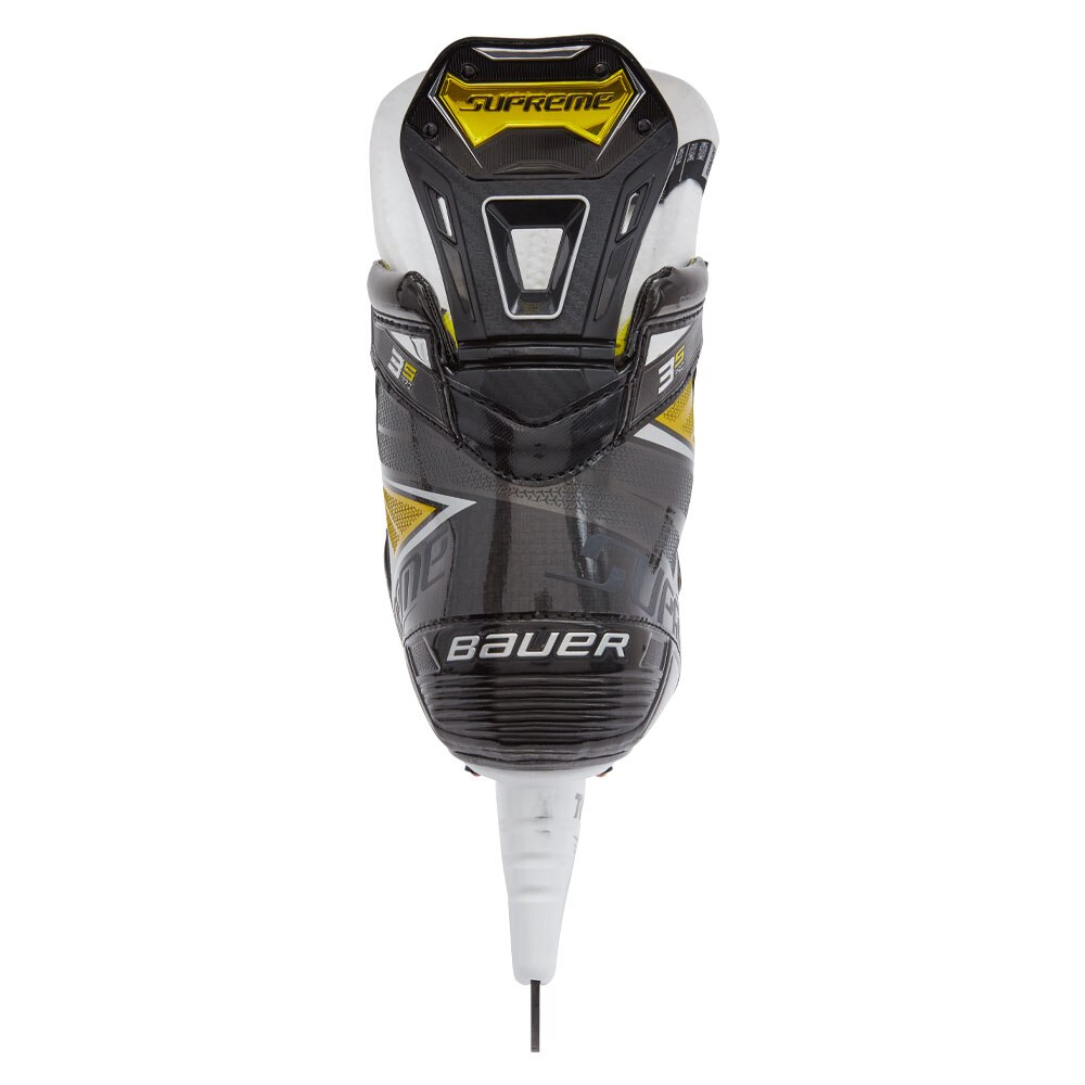 Bauer Supreme 3S PRO Junior Hockeyskøyte
