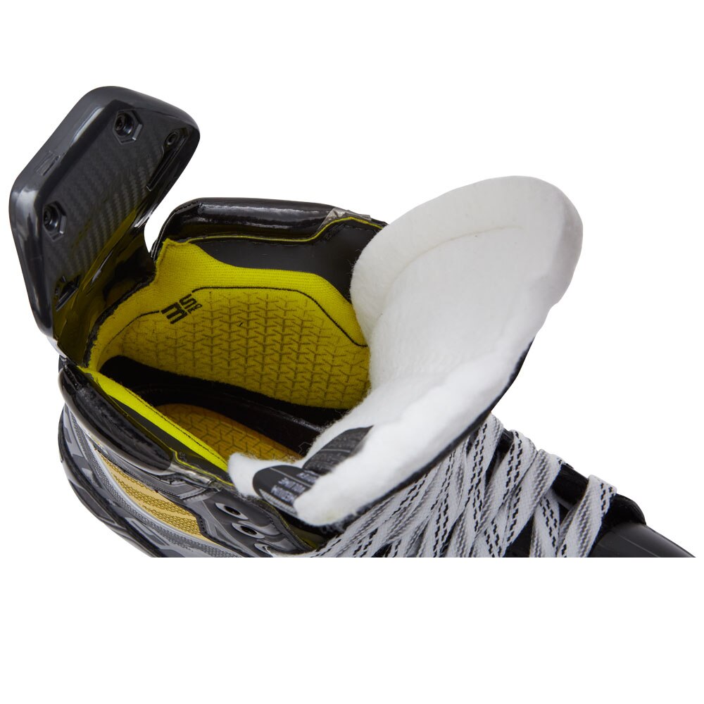 Bauer Supreme 3S PRO Junior Hockeyskøyte