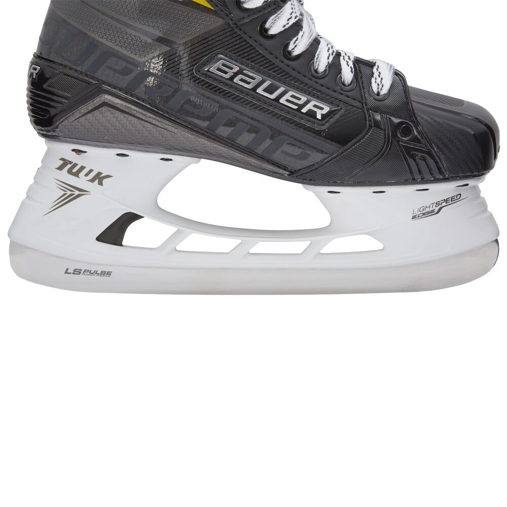 Bauer Supreme 3S PRO Junior Hockeyskøyte
