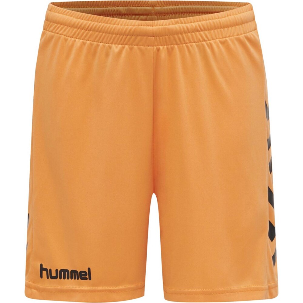 Hummel Core Keeper Sett Barn Oransje