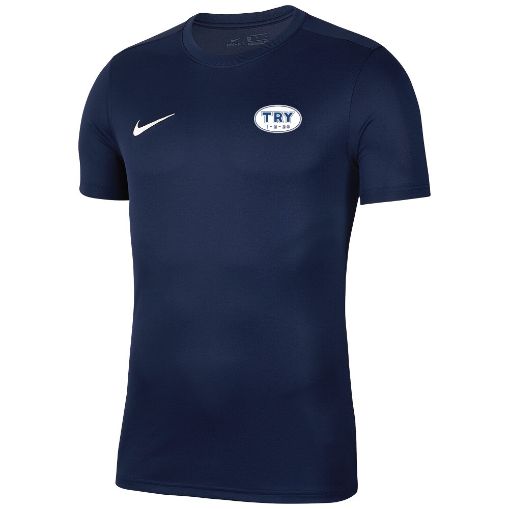 Nike Try IL Fotball Spillertrøye Barn