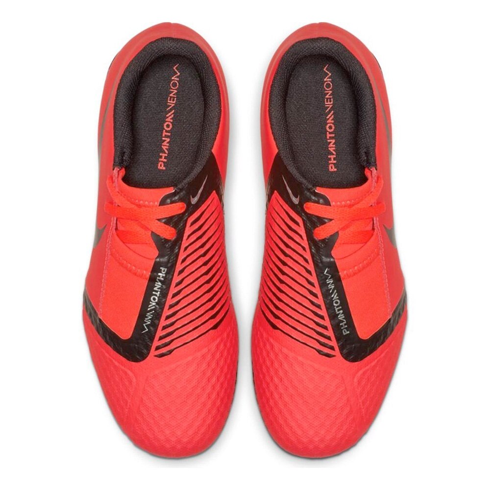 Nike hantom Venom Academy AG Fotballsko Barn Game Over Pack