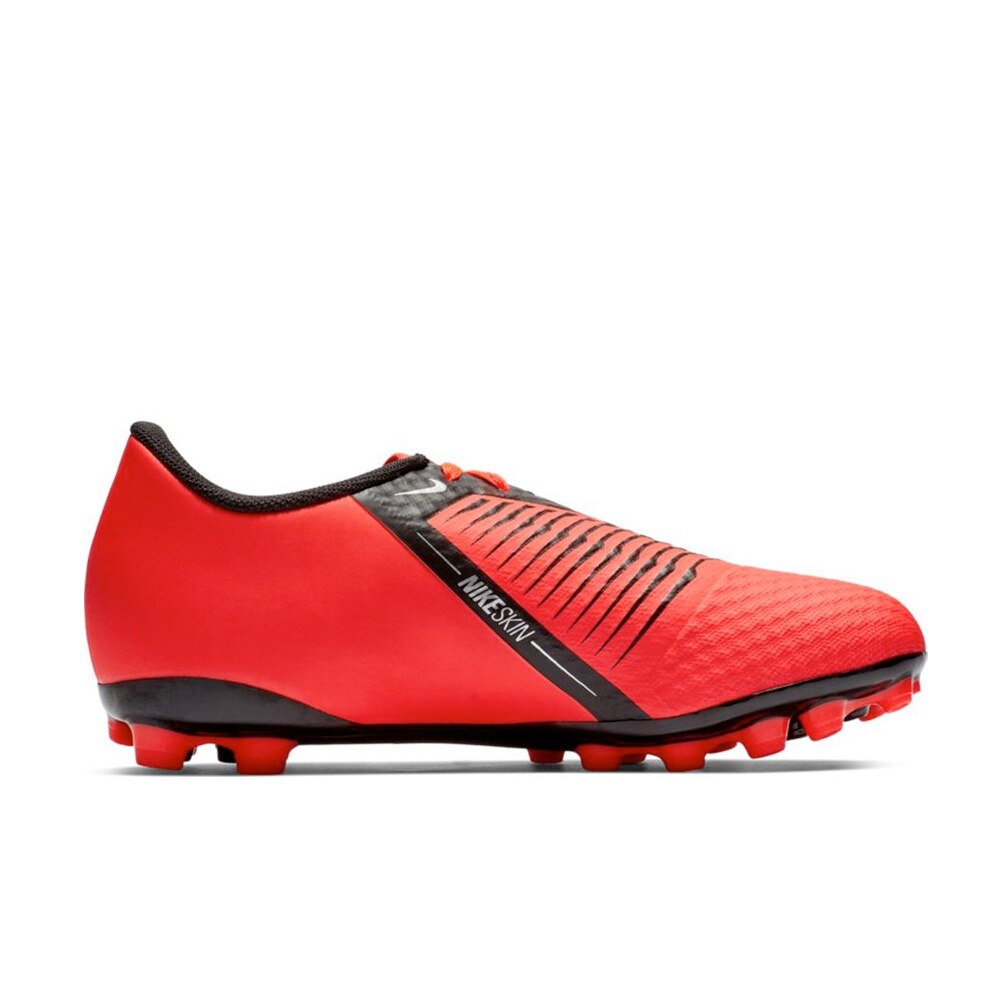 Nike hantom Venom Academy AG Fotballsko Barn Game Over Pack