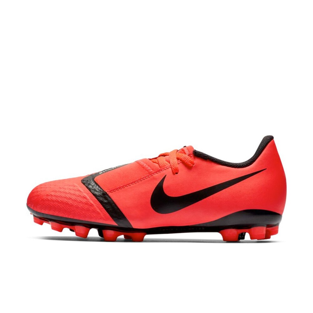 Nike hantom Venom Academy AG Fotballsko Barn Game Over Pack