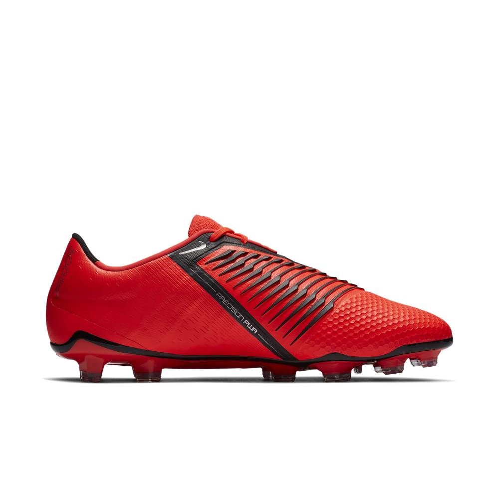 Nike Phantom Venom Elite FG Fotballsko Game Over Pack