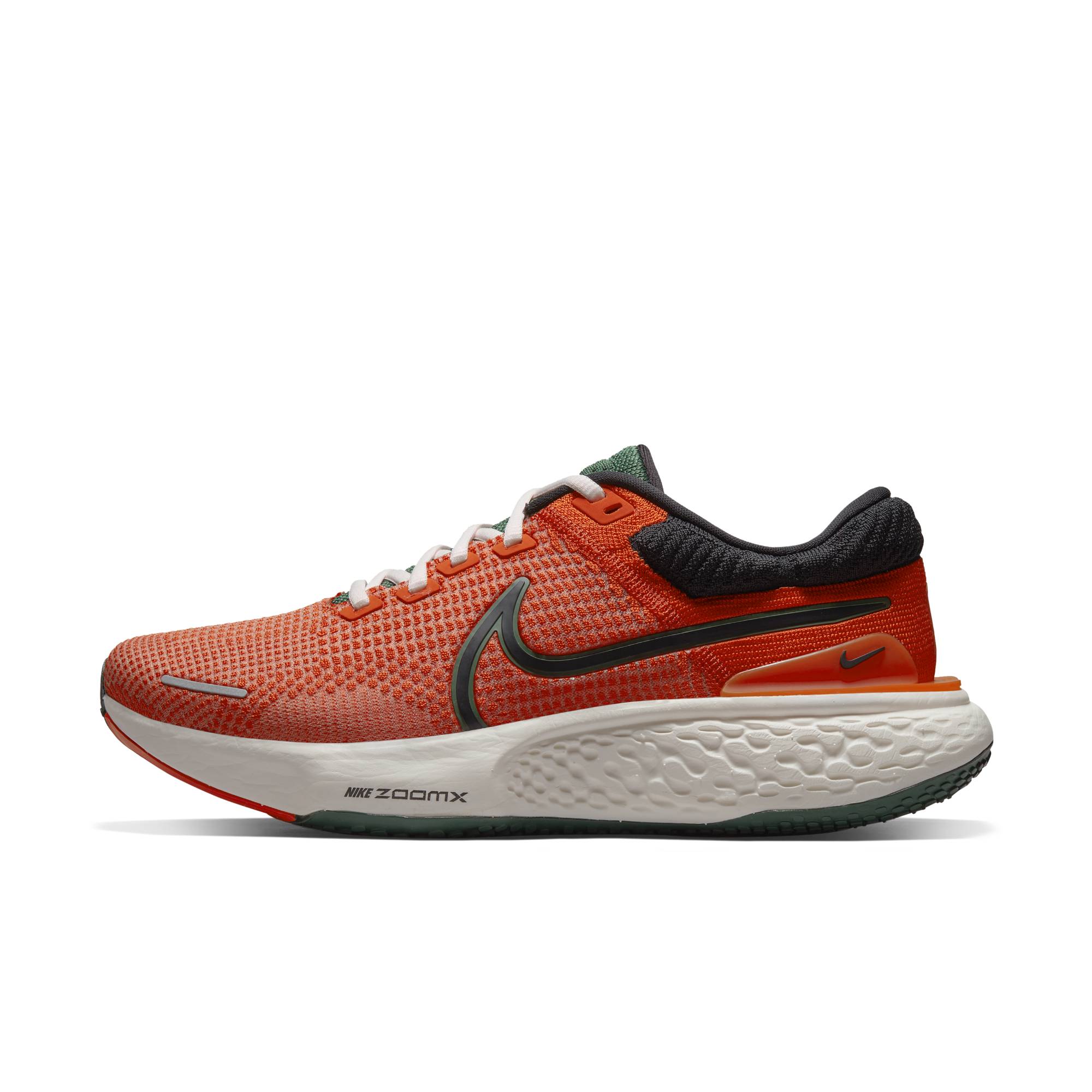Nike invincible run. Nike ZOOMX Invincible Run Flyknit. Nike Invincible Run 2. Nike ZOOMX Invincible Run FK 2. ZOOMX-Invincible-Run-Flyknit-2.