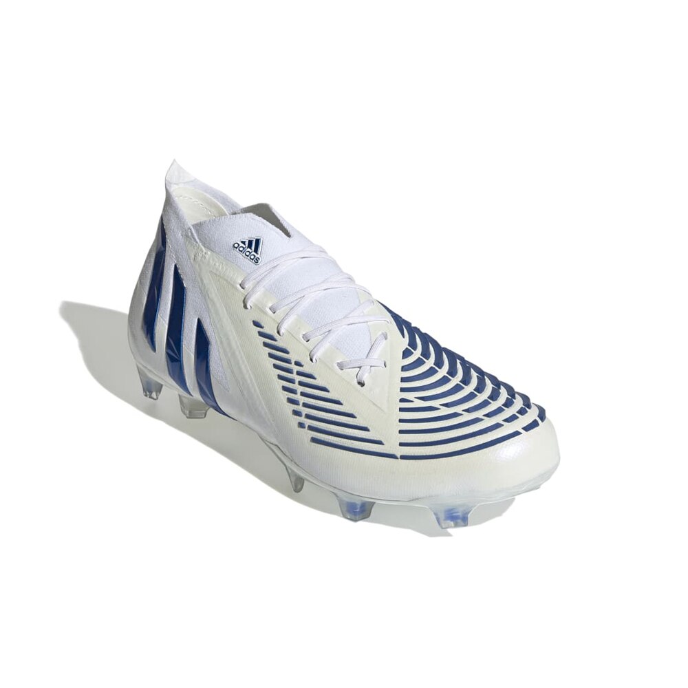 Adidas Predator Edge.1 FG/AG Fotballsko Diamond Edge Pack