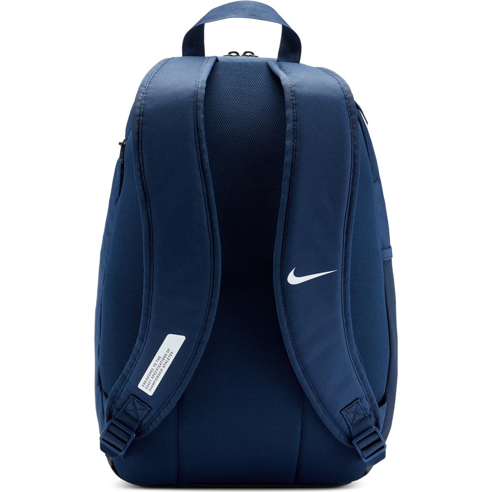 Nike SP09 Ryggsekk