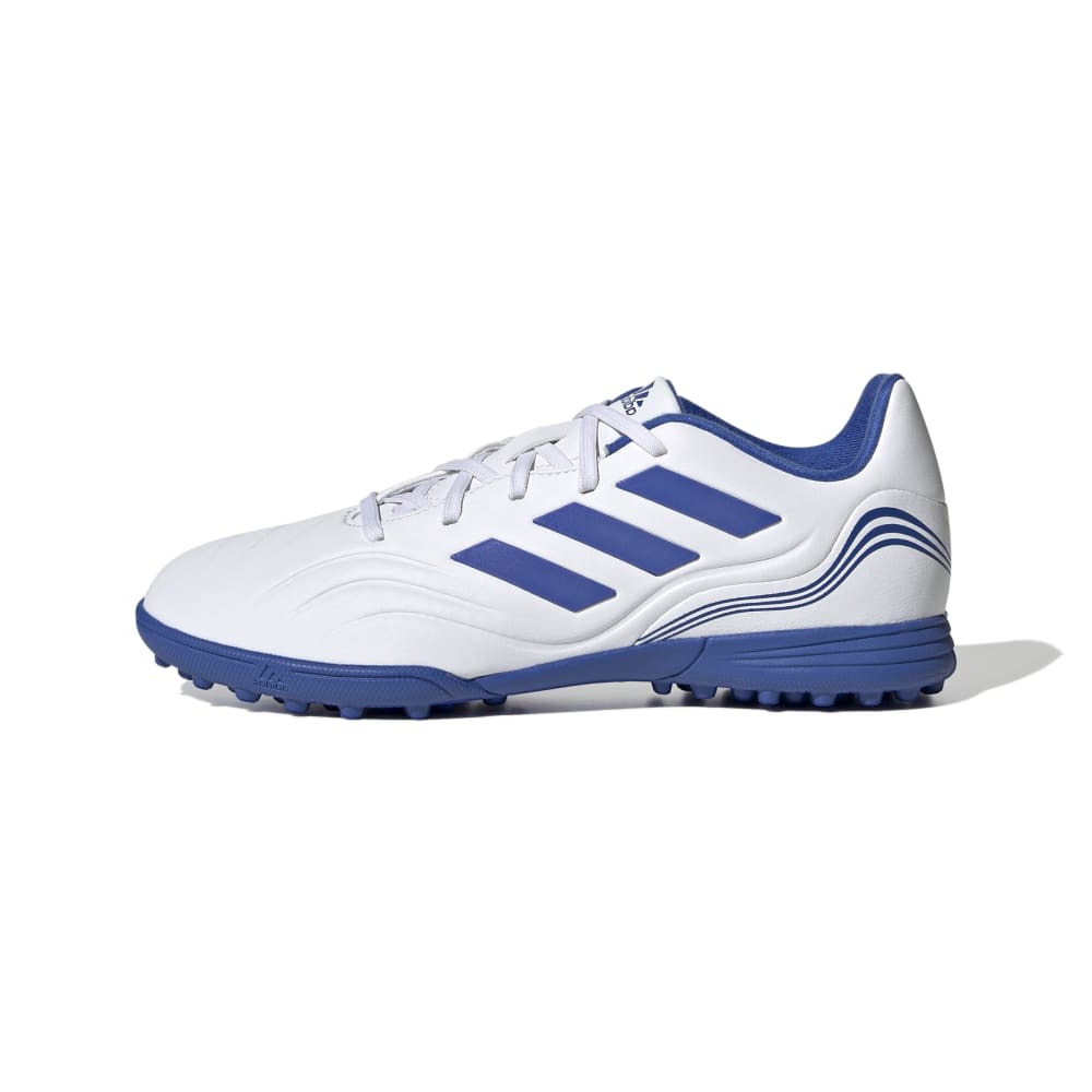 Adidas COPA Sense.3 TF Fotballsko Barn Diamond Edge Pack