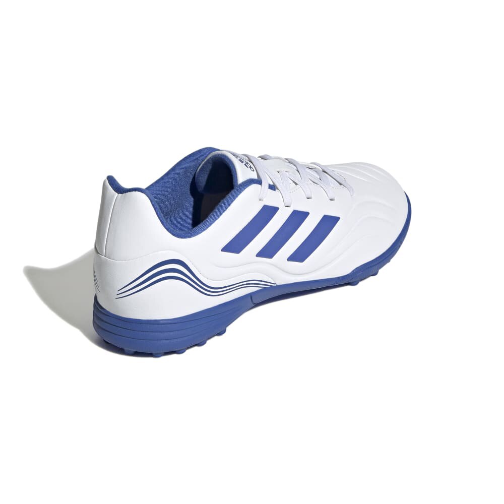 Adidas COPA Sense.3 TF Fotballsko Barn Diamond Edge Pack