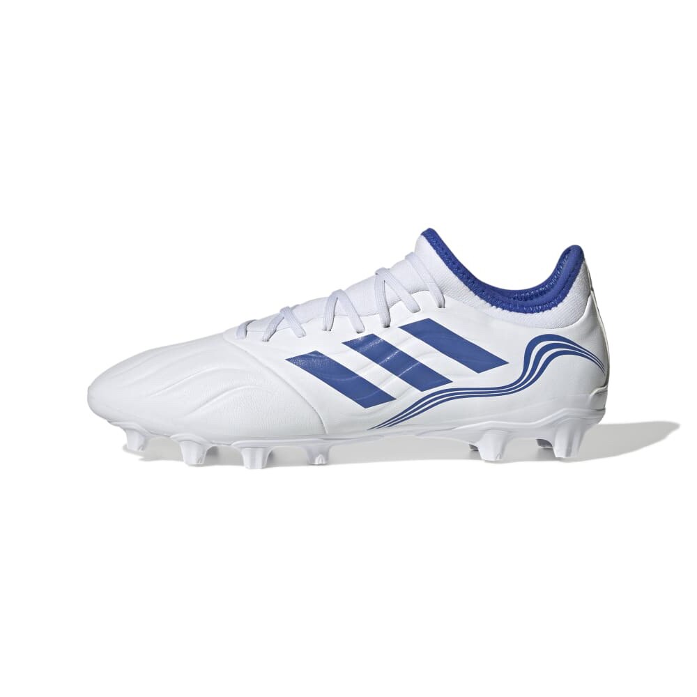 Adidas COPA Sense.3 MG Fotballsko Diamond Edge Pack