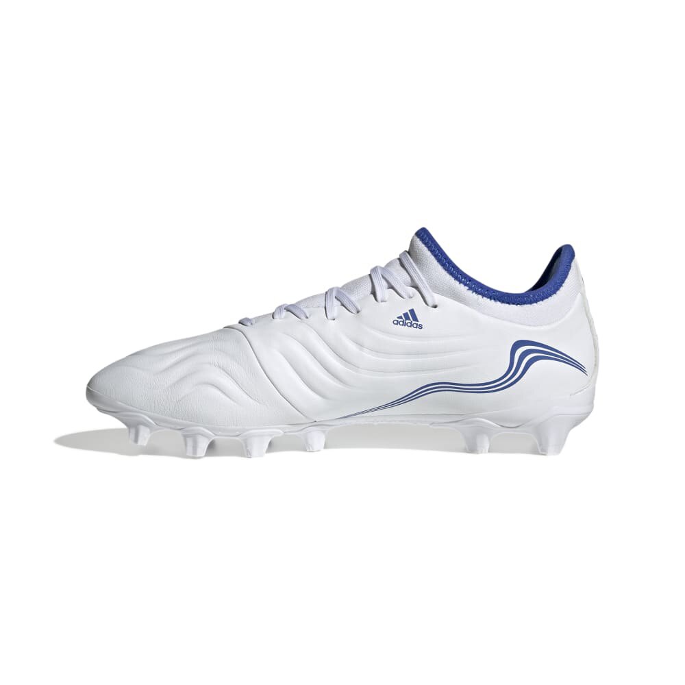 Adidas COPA Sense.3 MG Fotballsko Diamond Edge Pack