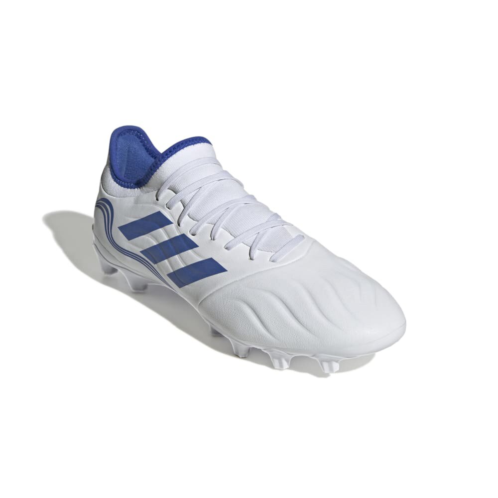 Adidas COPA Sense.3 MG Fotballsko Diamond Edge Pack