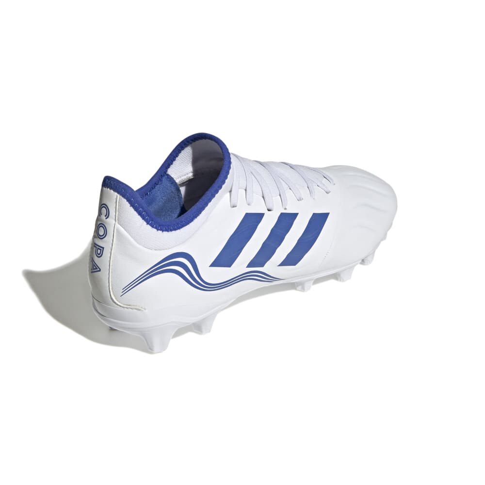 Adidas COPA Sense.3 MG Fotballsko Diamond Edge Pack