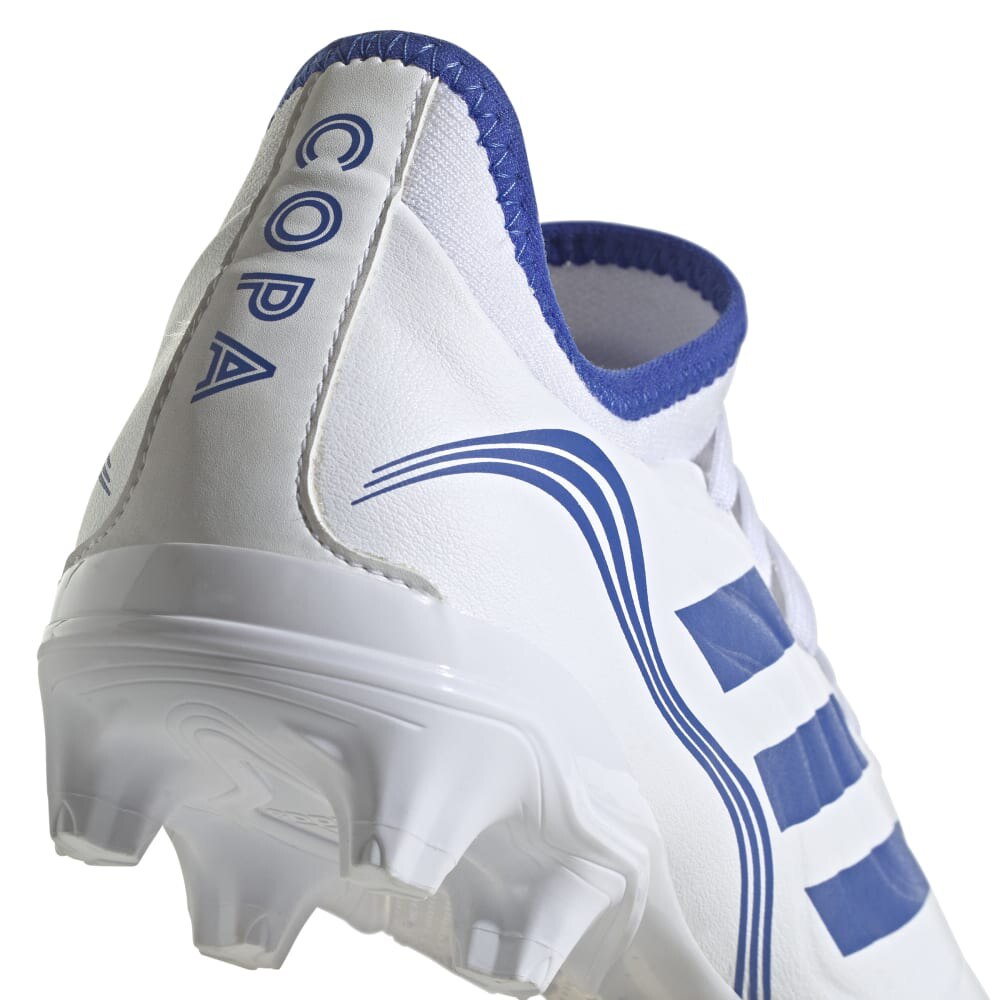 Adidas COPA Sense.3 MG Fotballsko Diamond Edge Pack