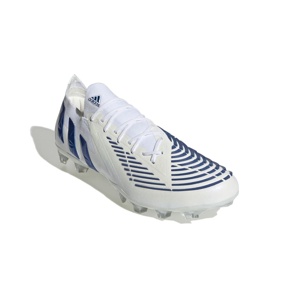 Adidas Predator Edge.1 Low AG Fotballsko Diamond Edge Pack