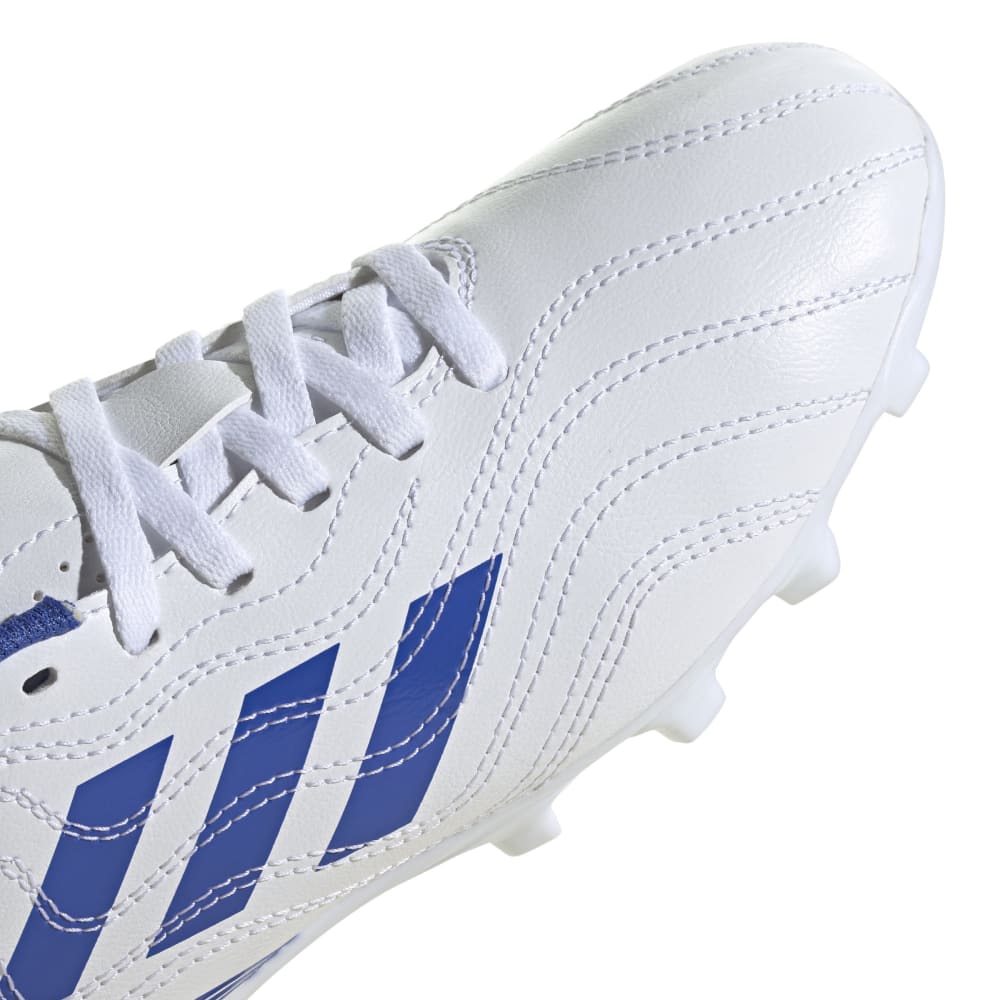 Adidas COPA Sense.4 FG/AG Fotballsko Diamond Edge Pack