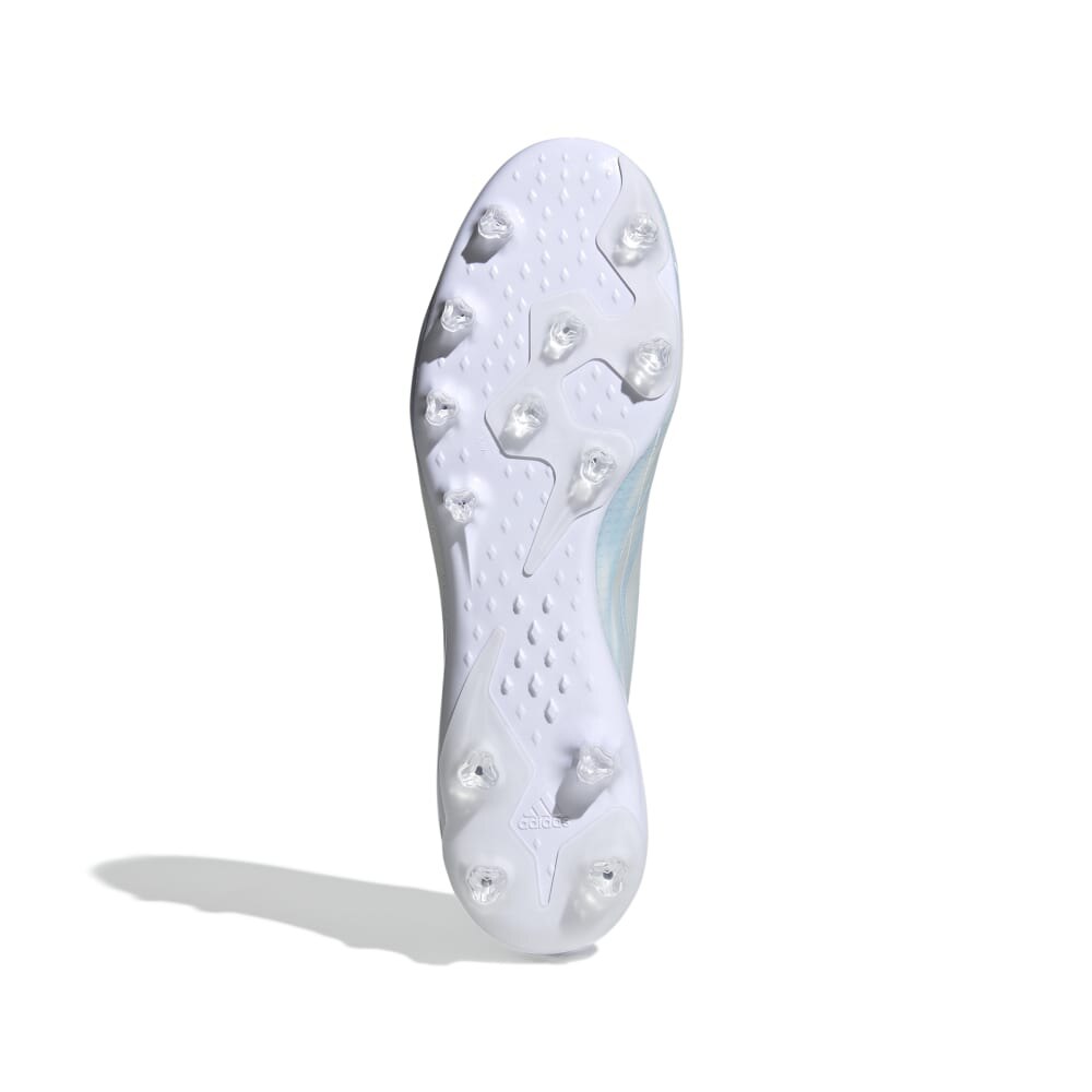 Adidas  X Speedflow.1 AG Fotballsko Diamond Edge Pack