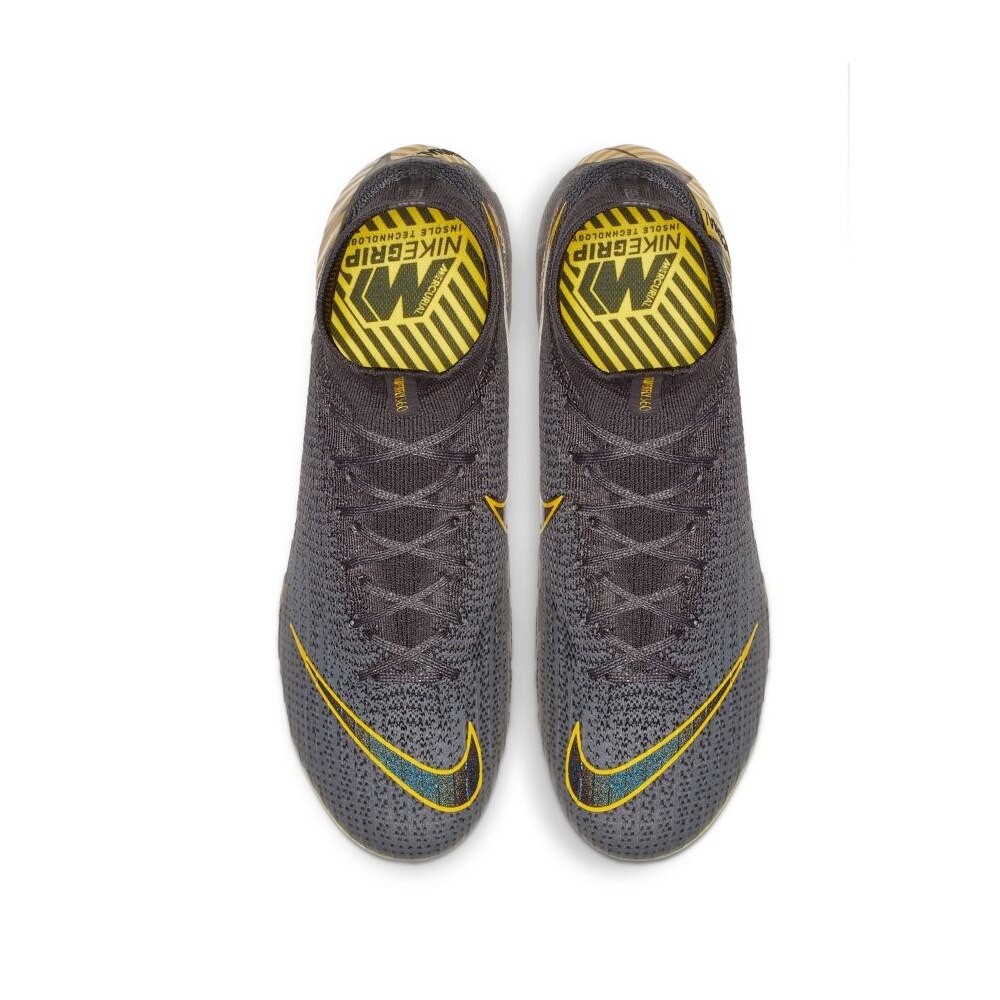 Nike Mercurial Superfly VI Elite FG Fotballsko Game Over Pack