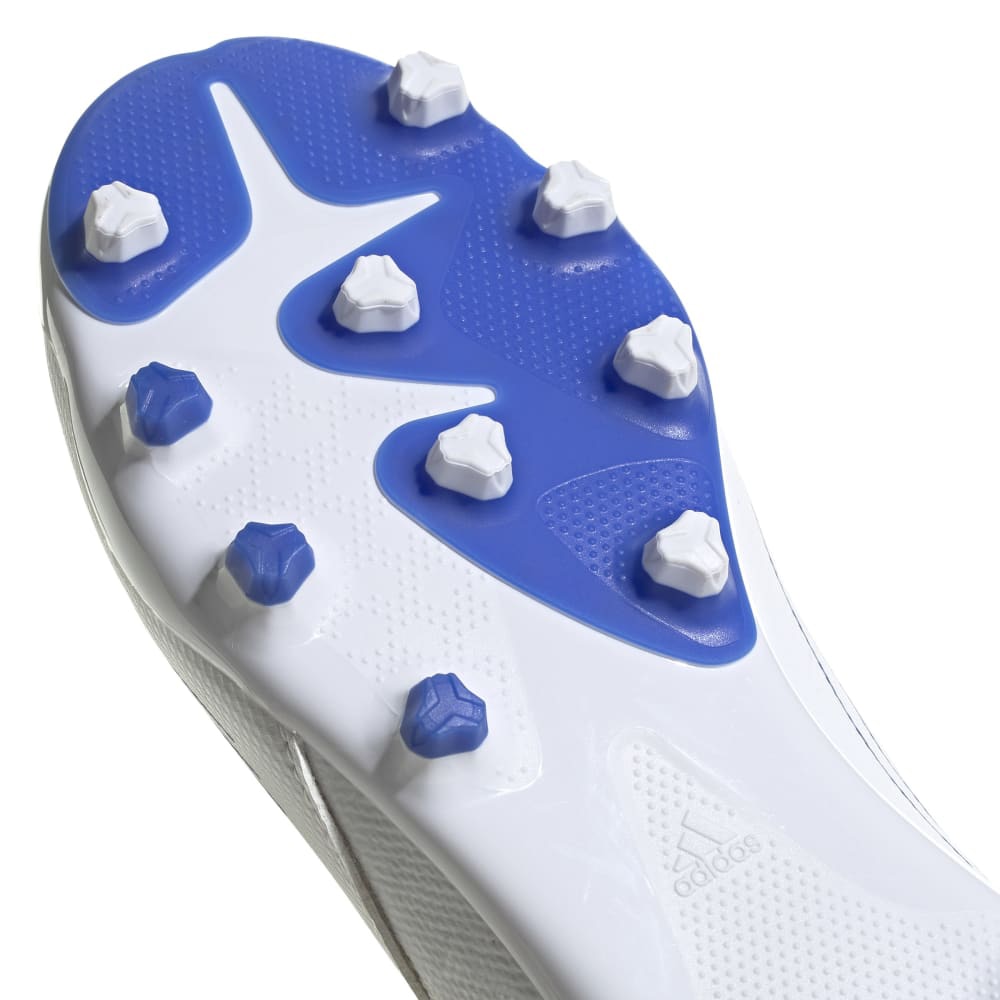 Adidas Predator Edge.3 MG Fotballsko Barn Diamond Edge Pack