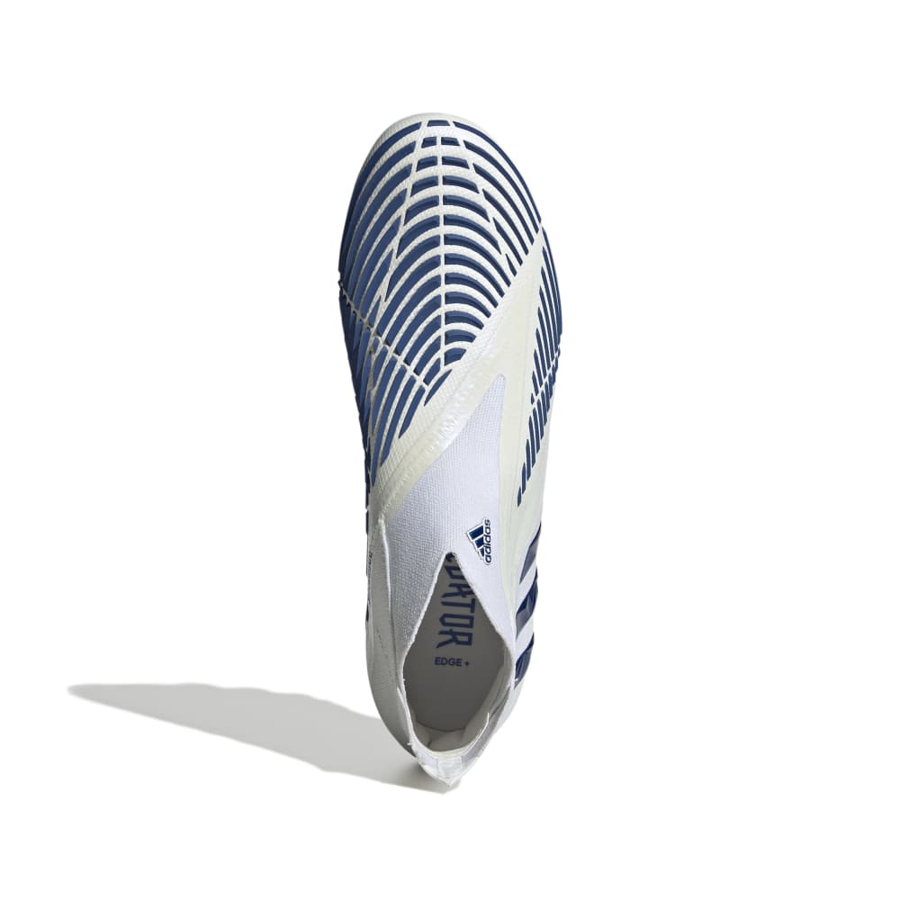 Adidas Predator Edge+ AG Fotballsko Diamond Edge Pack