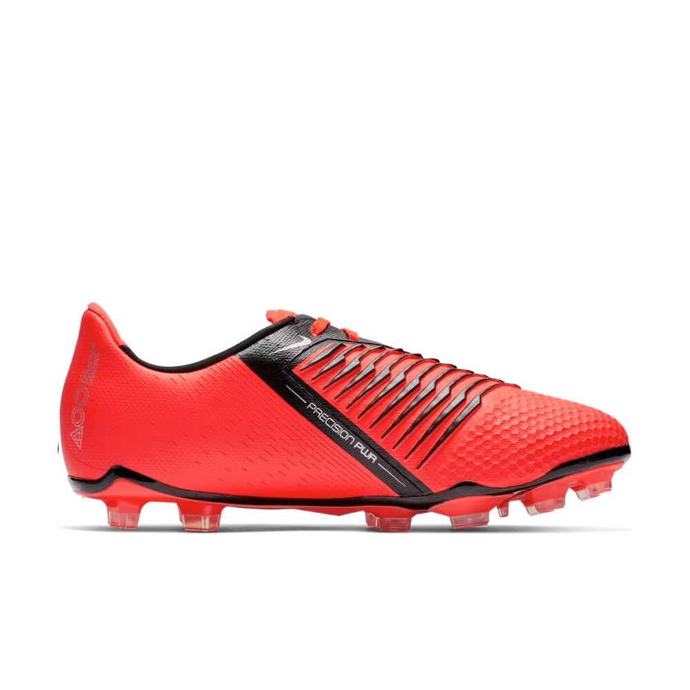 Nike Phantom Venom Elite FG Fotballsko Barn Game Over Pack