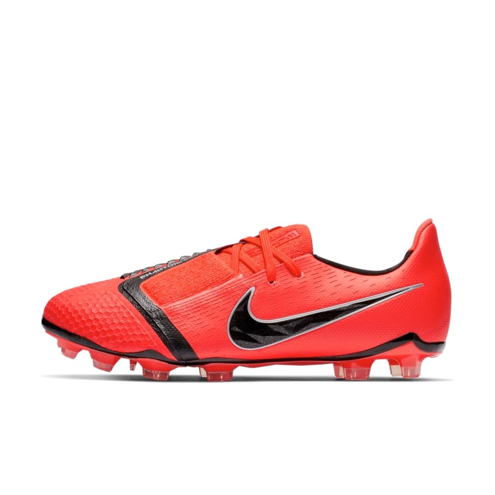 Nike Phantom Venom Elite FG Fotballsko Barn Game Over Pack