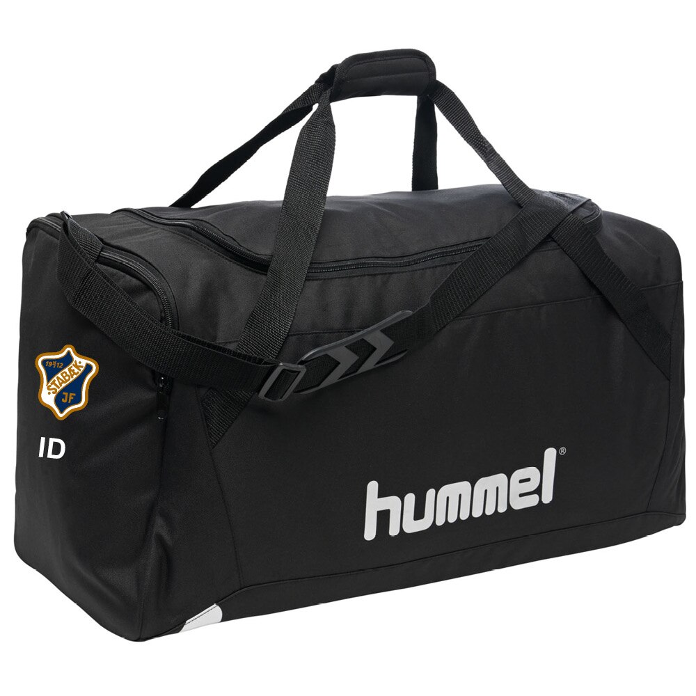 Hummel Stabæk Håndball Bag Medium