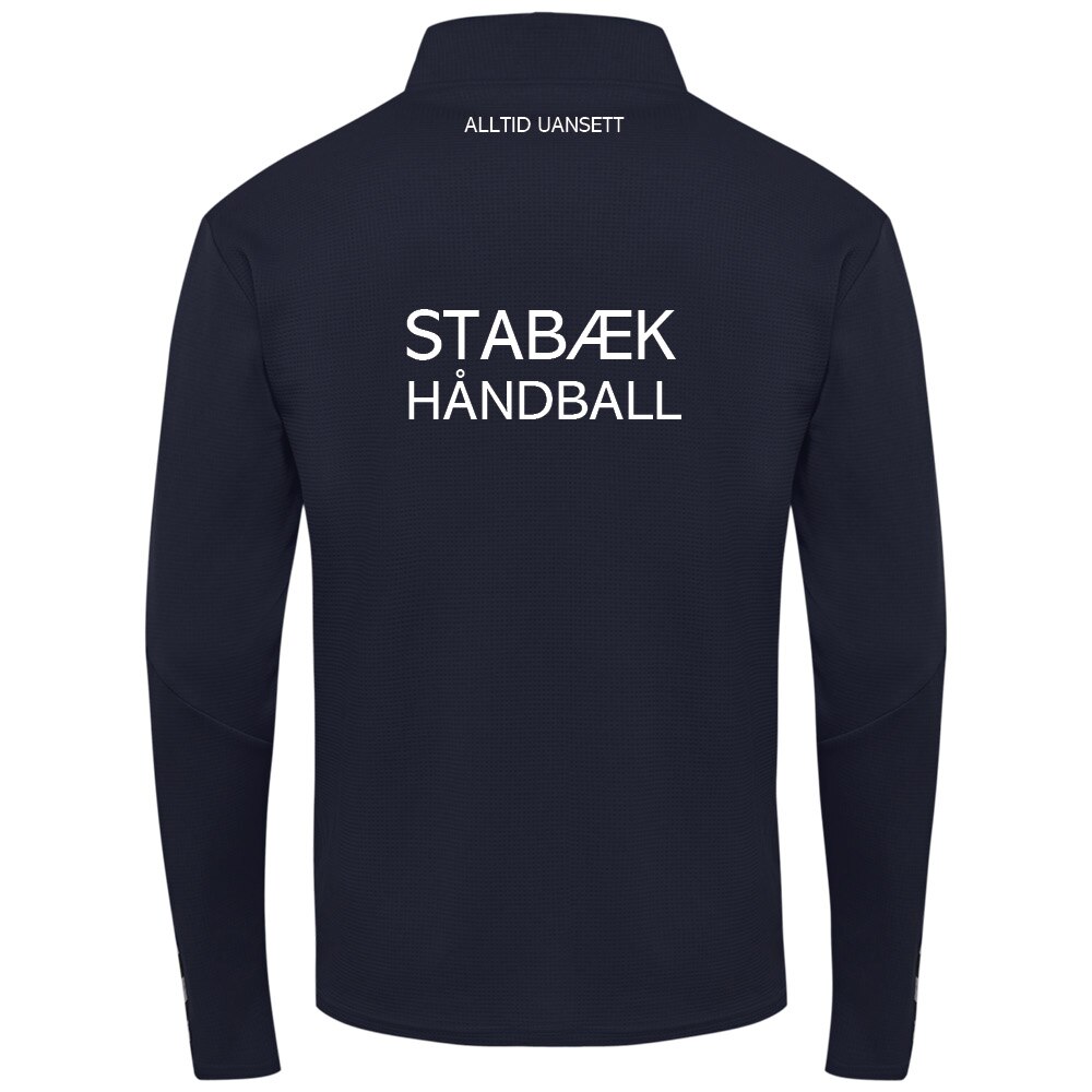Hummel Stabæk Håndball Treningsgenser Barn