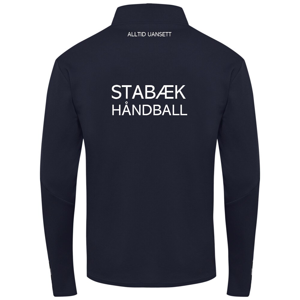 Hummel Stabæk Håndball Treningsgenser Barn