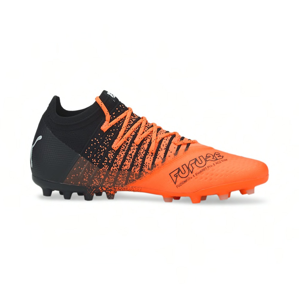 Puma FUTURE Z 1.3 MG Fotballsko Instinct Pack